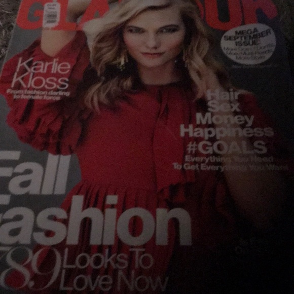 Meet your Posher, Myriamie - Picture 1 of 1